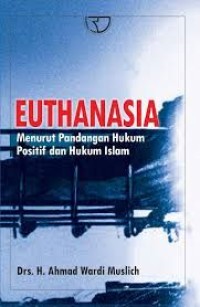 EUTHANASIA