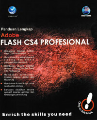 Adobe Flash CS4 profesional