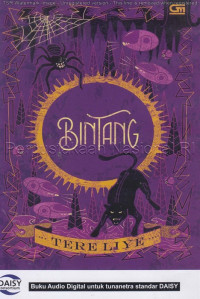 Bintang