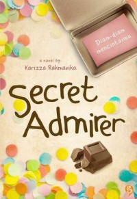 Secret admirer