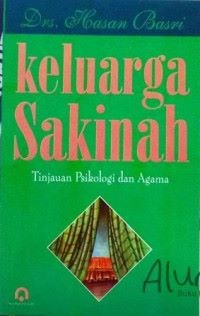 Keluarga Sakinah