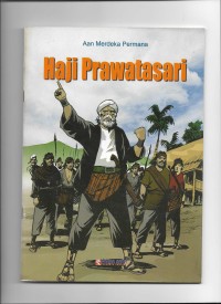 Haji Prawatasari
