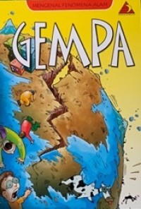 GEMPA