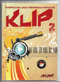 KLIP 2