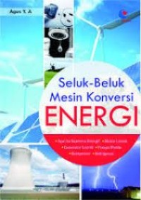 Rahasia & Kunci Sukses Menjadi Musisi