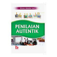 Penilaian autentik