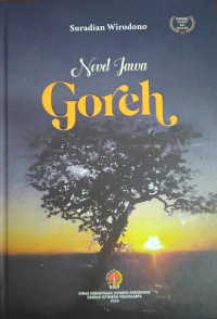 Goreh