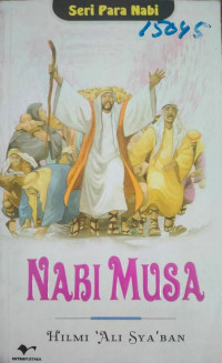 Nabi Musa