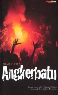 Angkerbatu