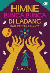 Himne Bunga-bunga Di Ladang
