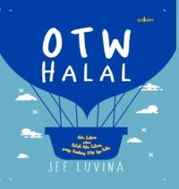 OTW halal