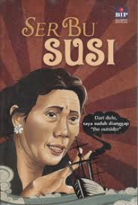 Ser bu susi
