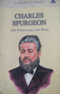 Charles Spurgeon