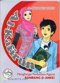 AL -KAFIRUN