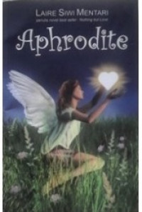 Aphrodite