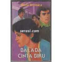 Balada Cinta Biru