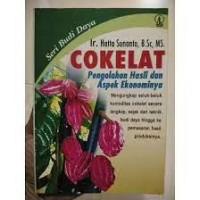 COKELAT