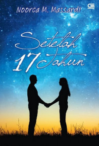 Setelah 17 tahun