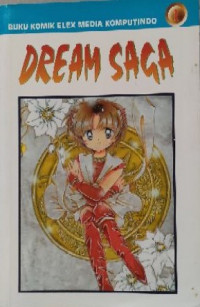 Dream saga