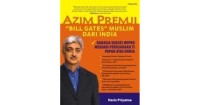 Azim Premji 