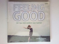 Feeling Good