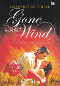 Gone with wind