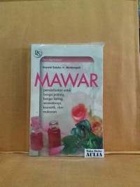 MAWAR
