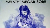 Melathi  Megar Sore
