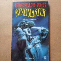 Mindmaster