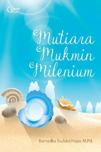 Mutiara mukmin milenium