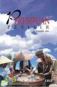 Perempuan Pesisir