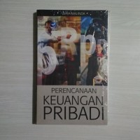 Perencanaan Keuangan Pribadi