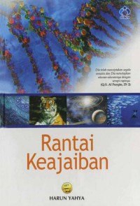 Rantai Keajaiban