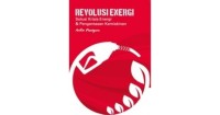 Revolusi Energi