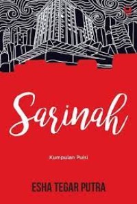 Sarinah