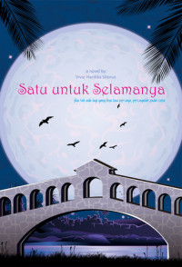 Satu untuk selamanya