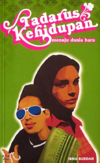Tadarus Kehidupan