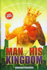 Man of His Kingdom