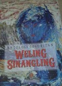Antologi Geguritan Weling Sinangling