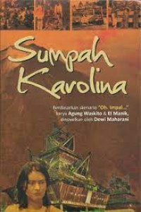 Sumpah Karolina