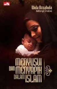 Menyusui dan Menyapih dalam Islam