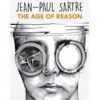 The age of reason