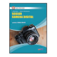 Bagian Kamera Digital