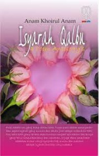 Isyarah Qalbu