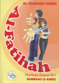 Al-Fatihah