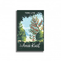 Si anak kuat