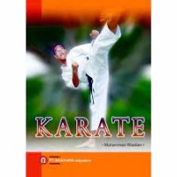 Karate