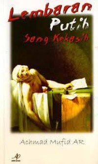 Lembaran Putih Sang Kekasih