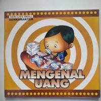 Mengenal Uang