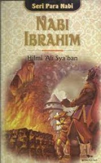 NABI IBRAHIM